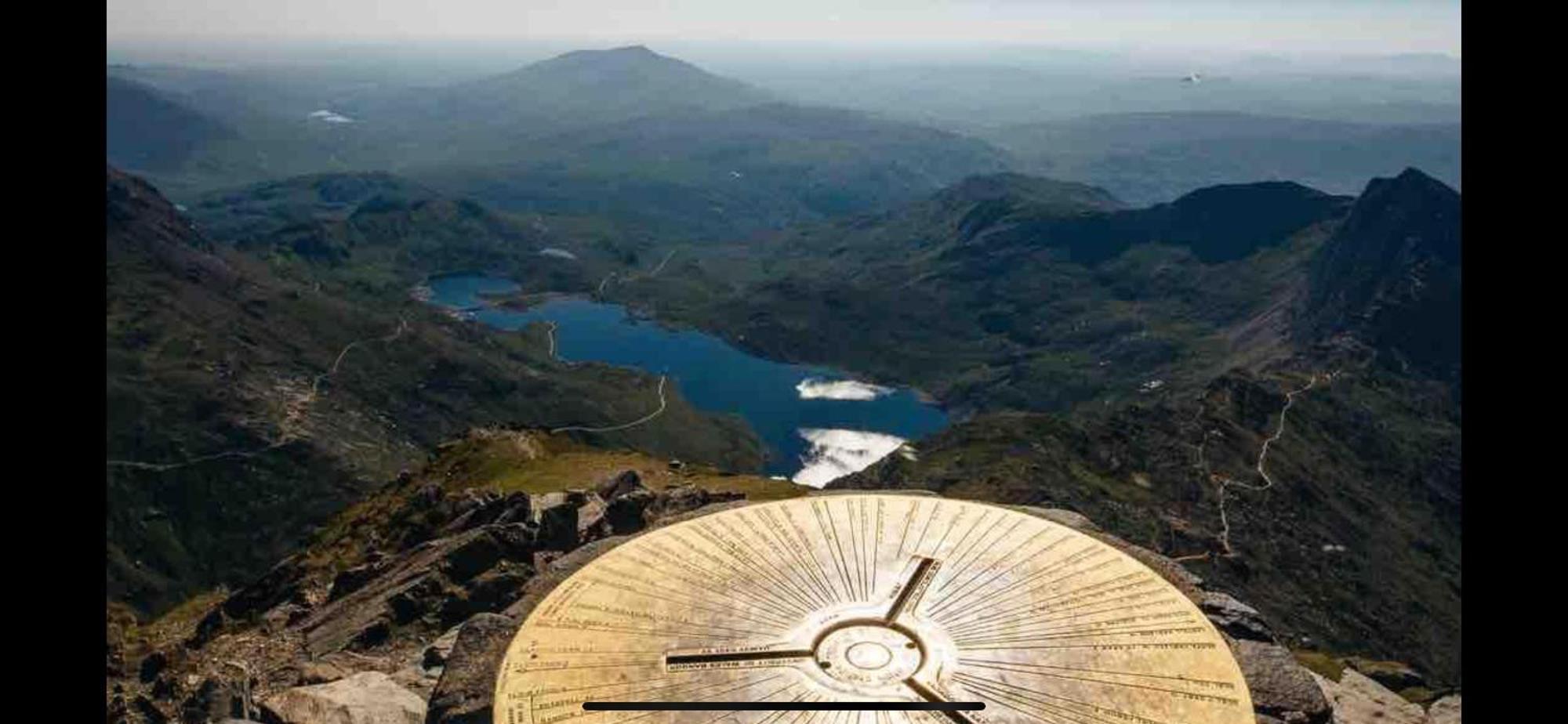 Zip Cottage Sleeps 2-3 Climb Snowdon Zip World Tanygrisiau Luaran gambar
