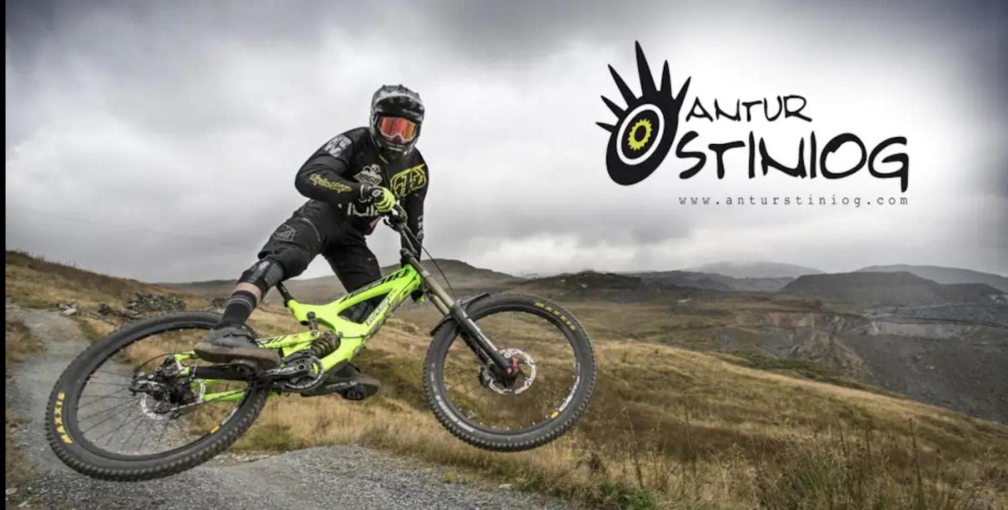 Zip Cottage Sleeps 2-3 Climb Snowdon Zip World Tanygrisiau Luaran gambar