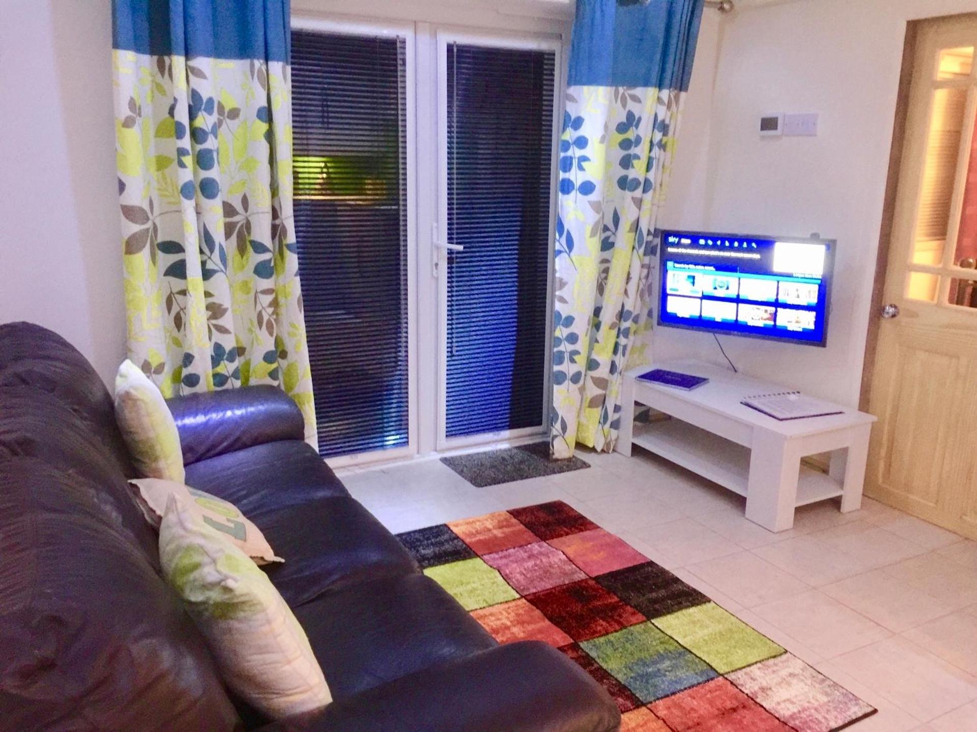 Zip Cottage Sleeps 2-3 Climb Snowdon Zip World Tanygrisiau Luaran gambar